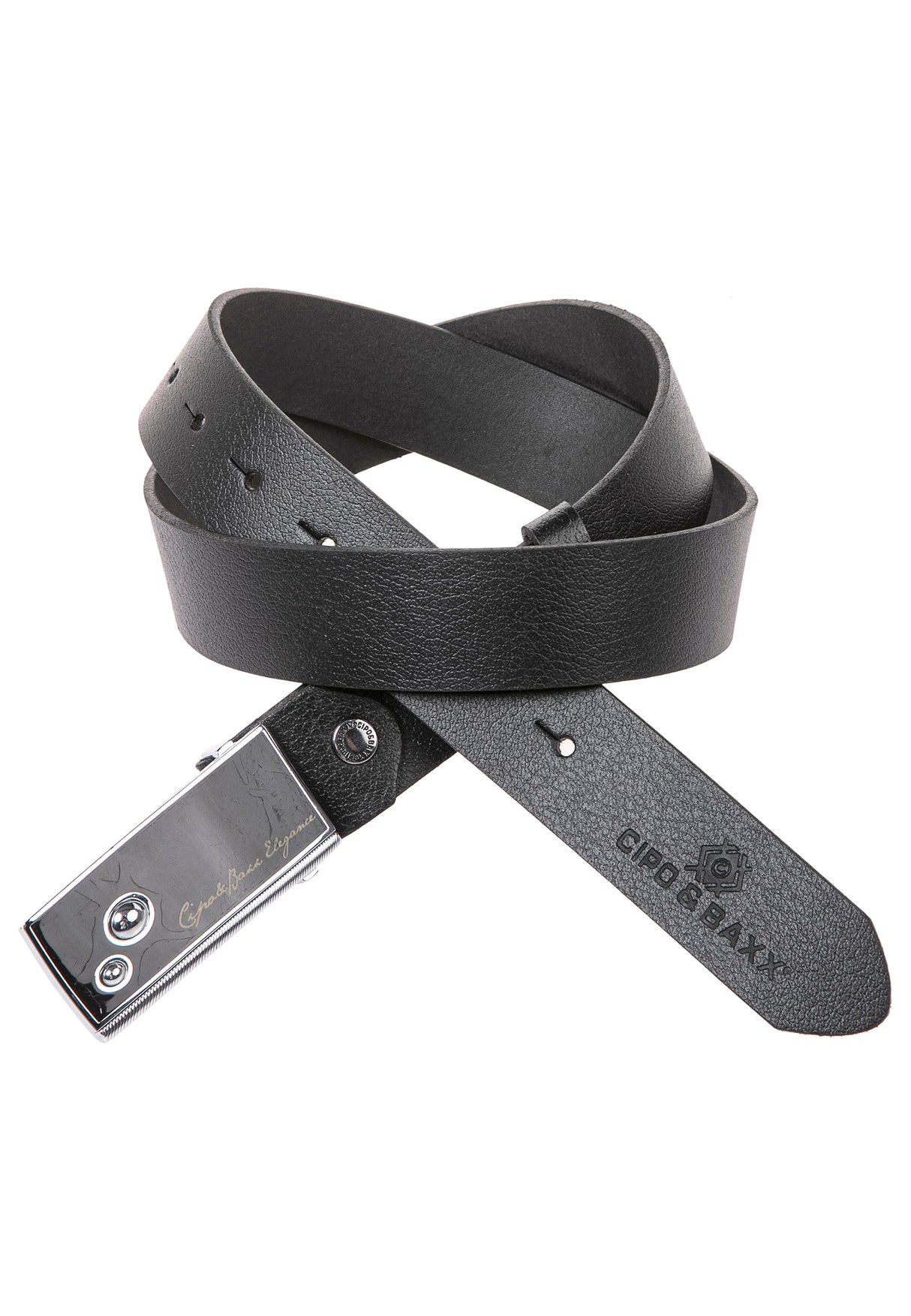 CG151 LA CINTURA DEL GENTILUOMO