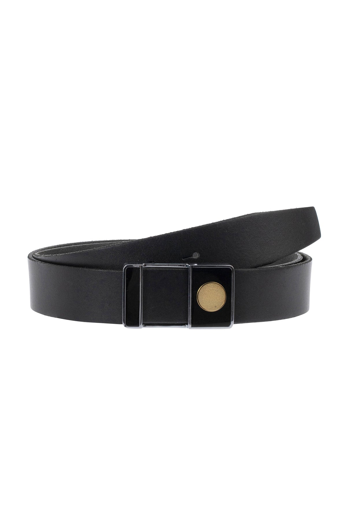 CG126 THE GENTLEMAN'S BELT