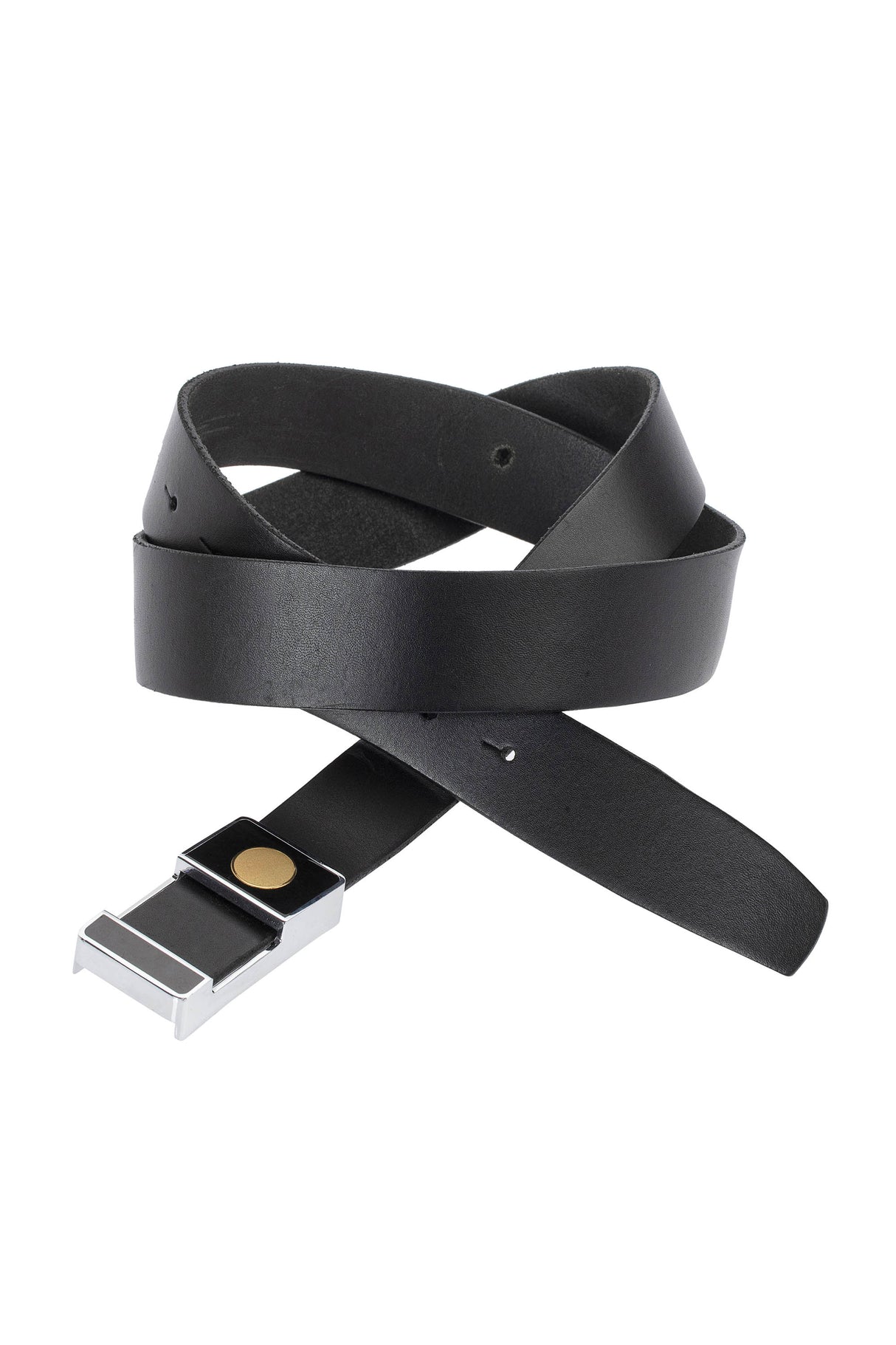 CG126 THE GENTLEMAN'S BELT