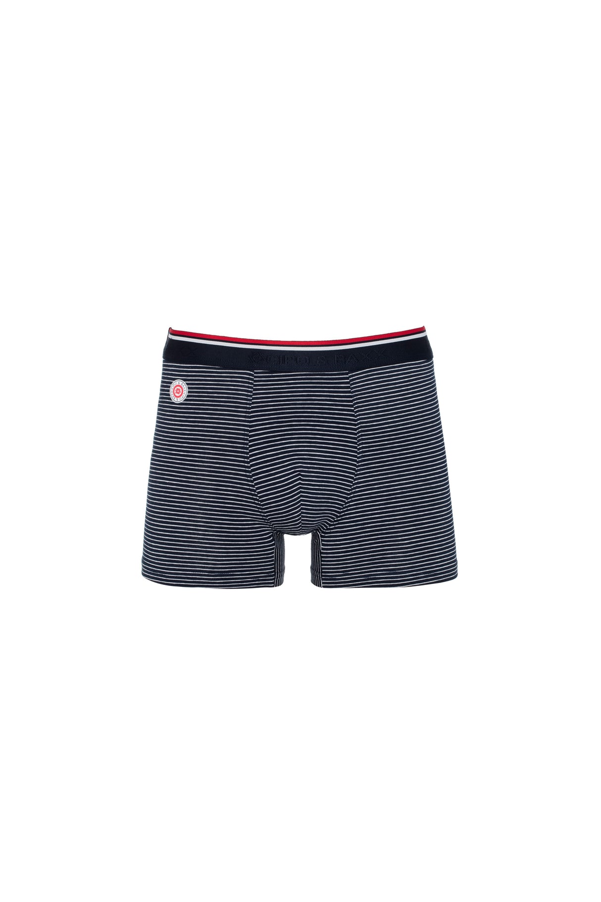 CX107 Hommes Boxer