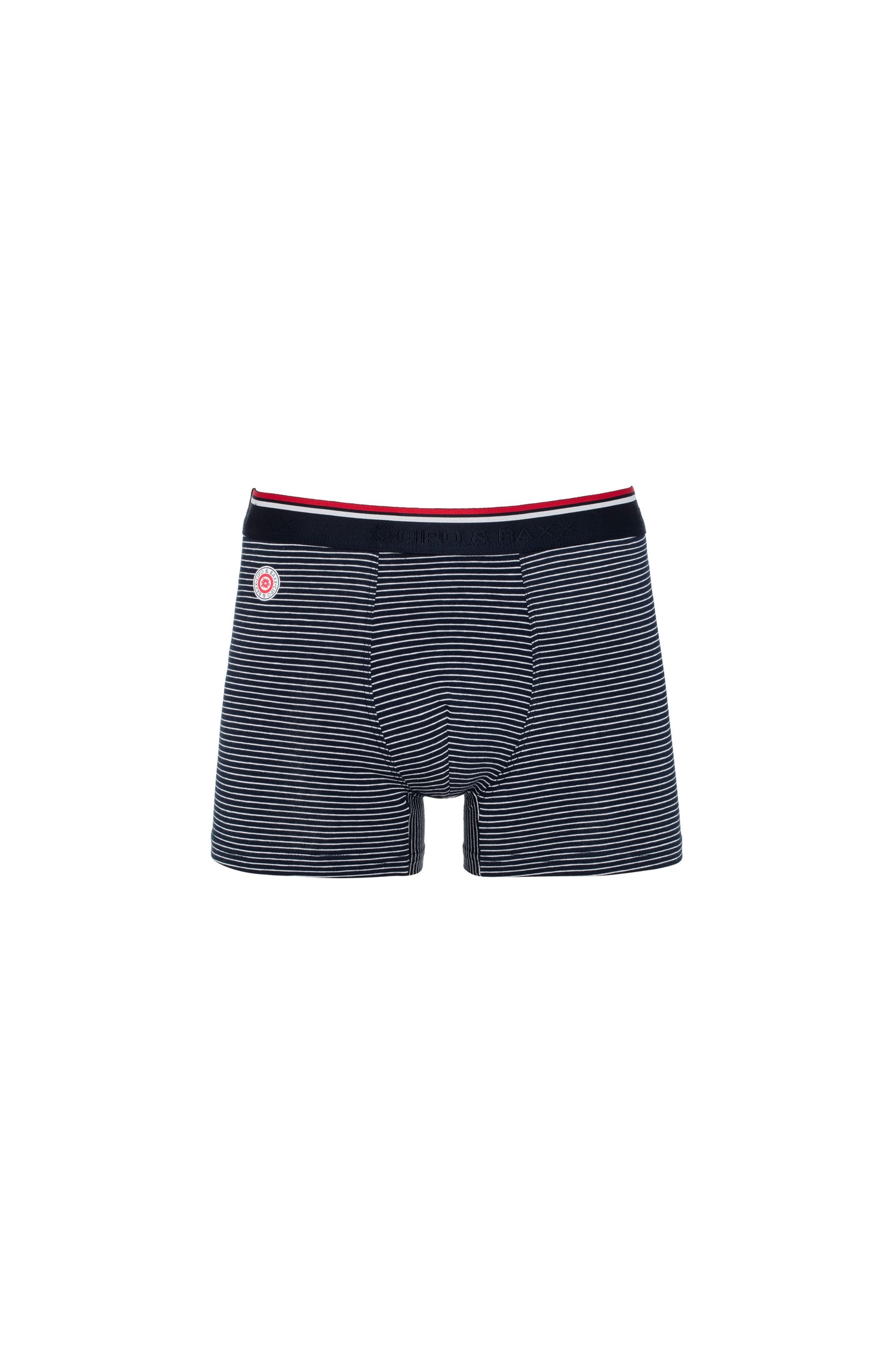 CX107 Hommes Boxer
