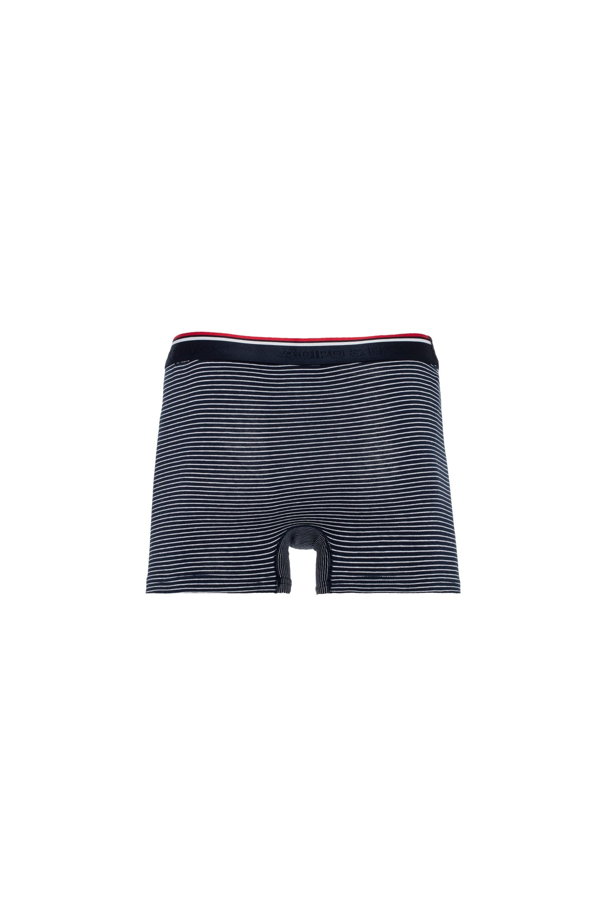 CX107 Hommes Boxer