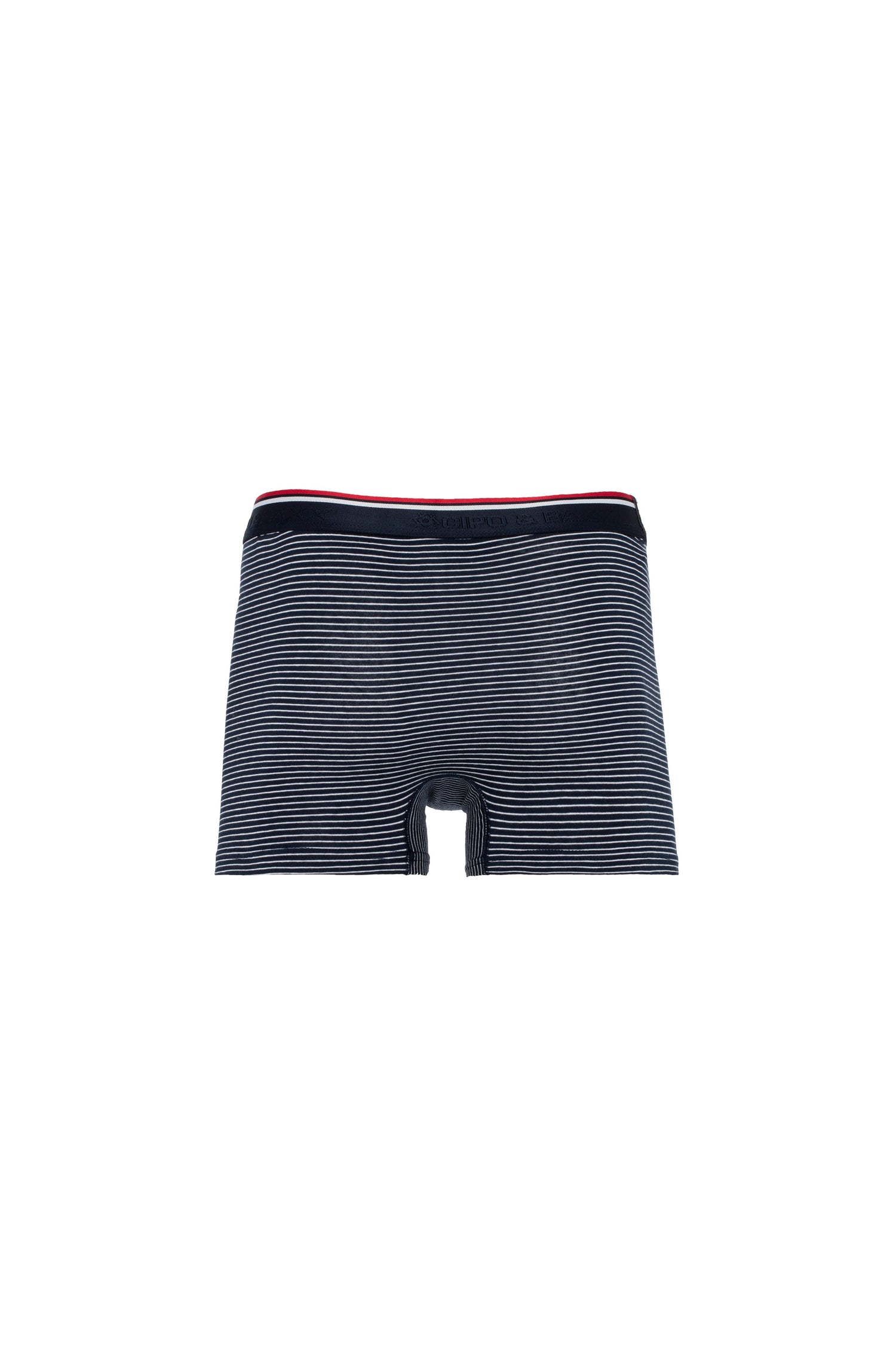 CX107 Hommes Boxer