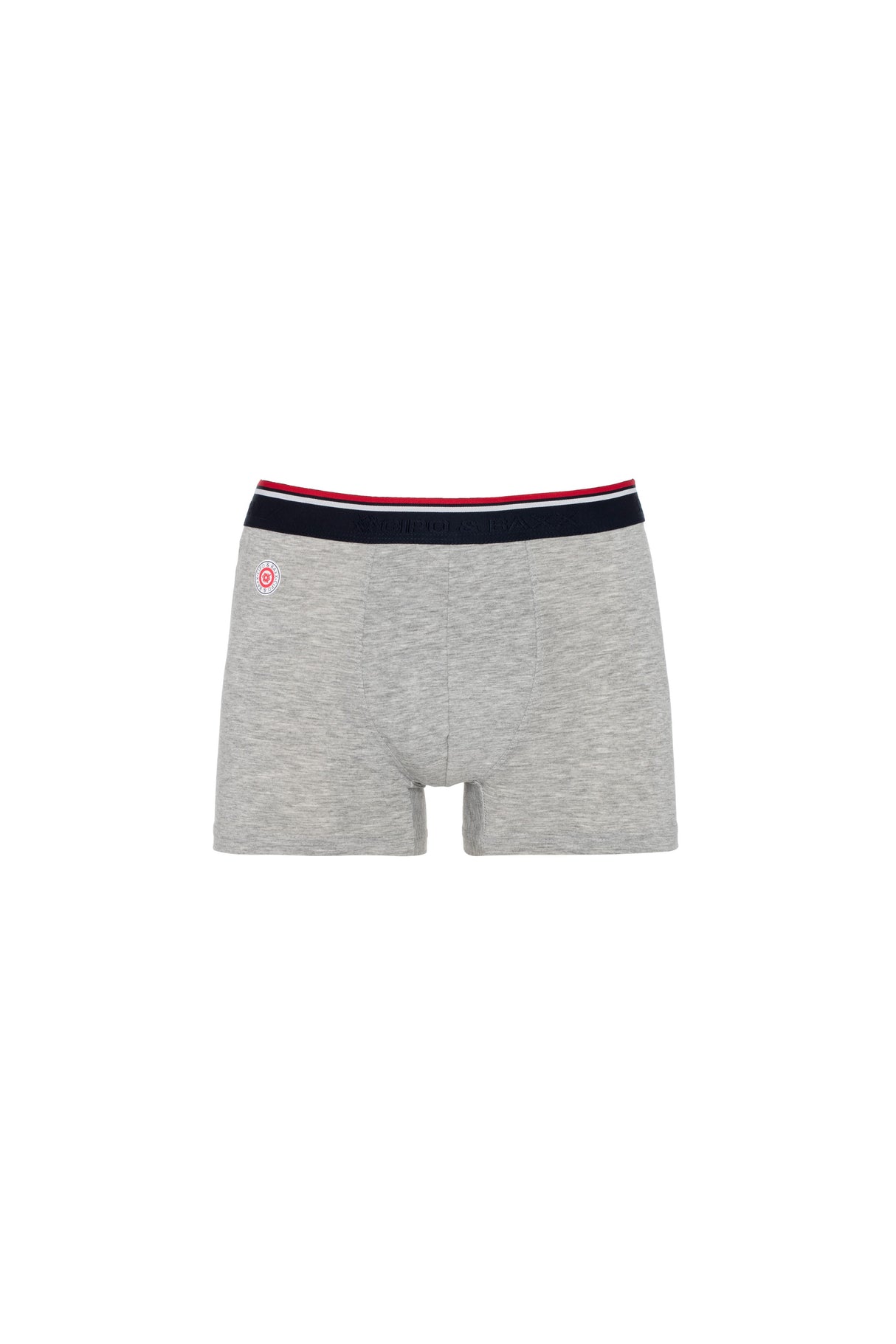 CX107 Hommes Boxer