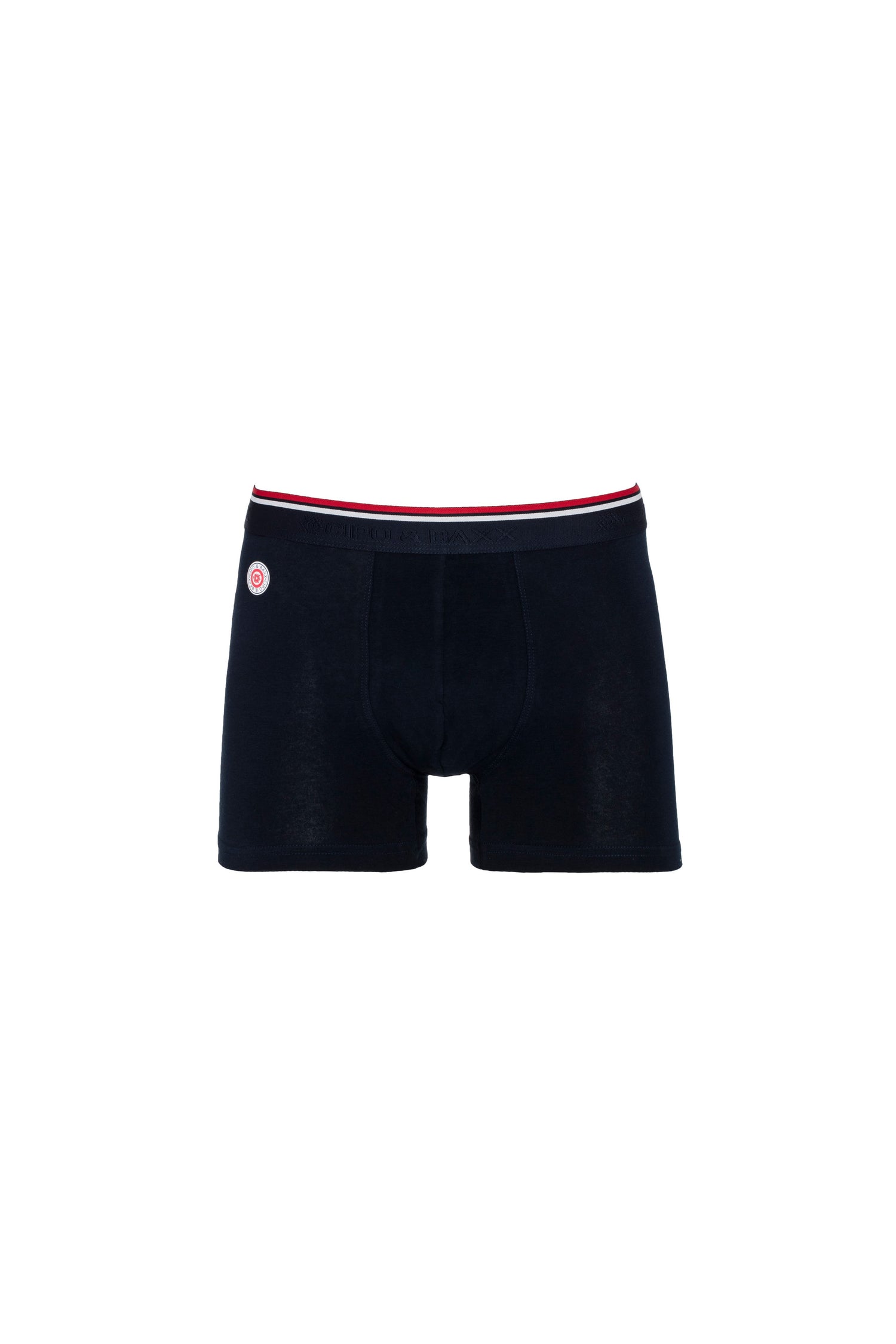 CX107 Hommes Boxer