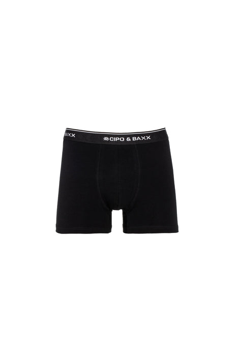 CX106 Hommes Boxer