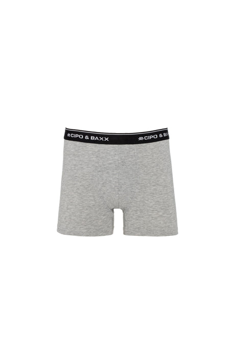 CX106 Hommes Boxer