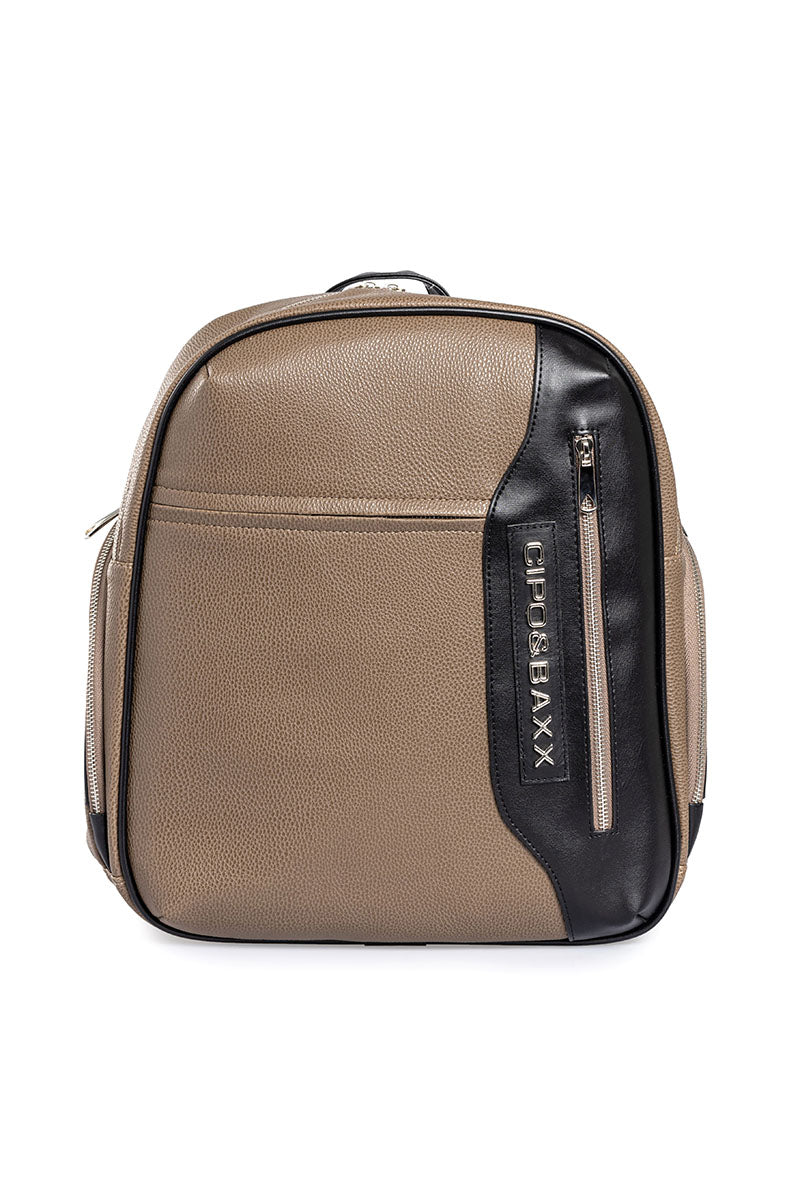 CA147 Unisex Herren Tasche