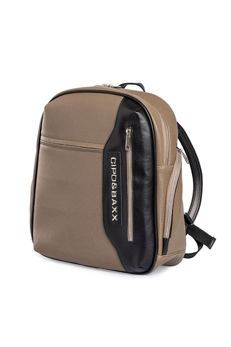 CA147 Unisex Herren Tasche