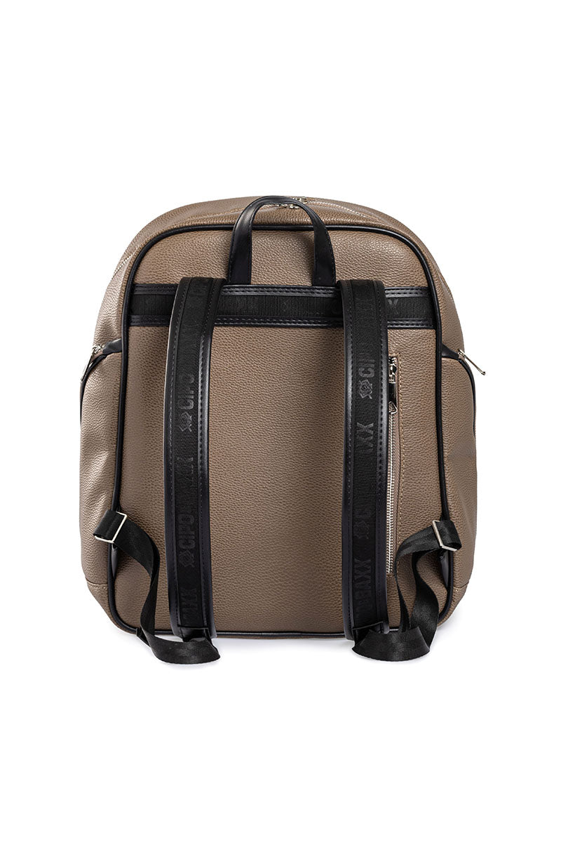 CA147 Unisex Herren Tasche