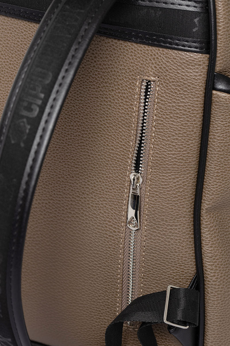 CA147 Unisex Herren Tasche