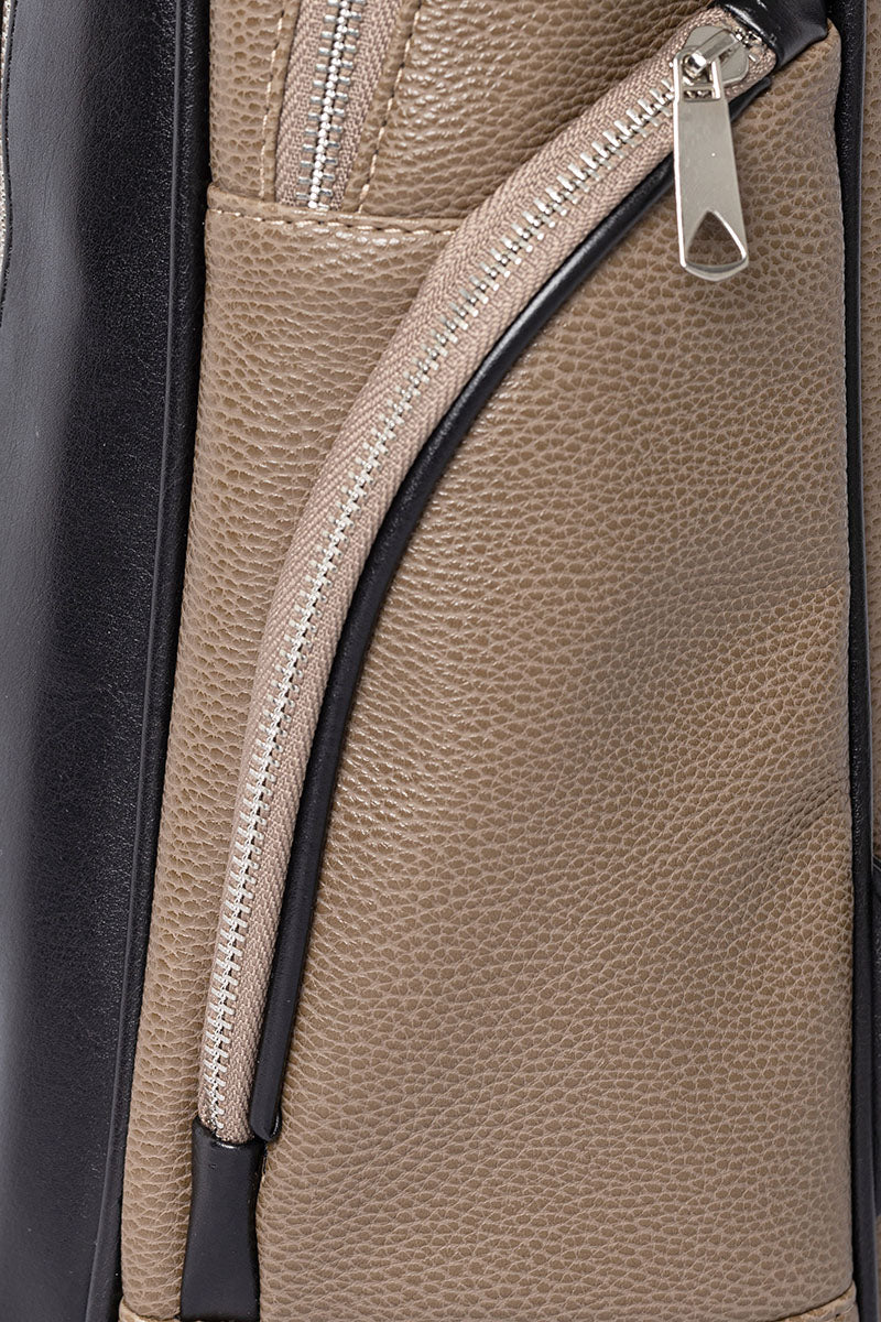 CA147 Unisex Herren Tasche