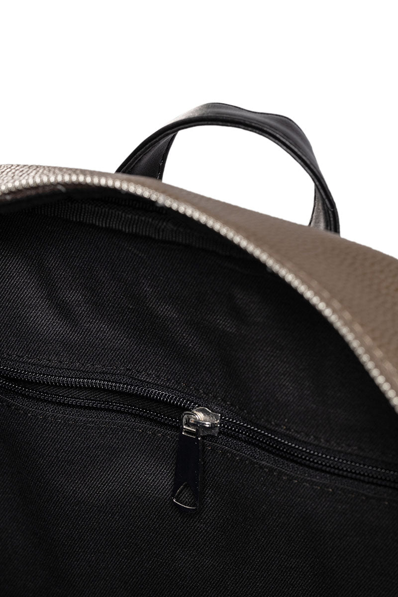 CA147 Unisex Herren Tasche