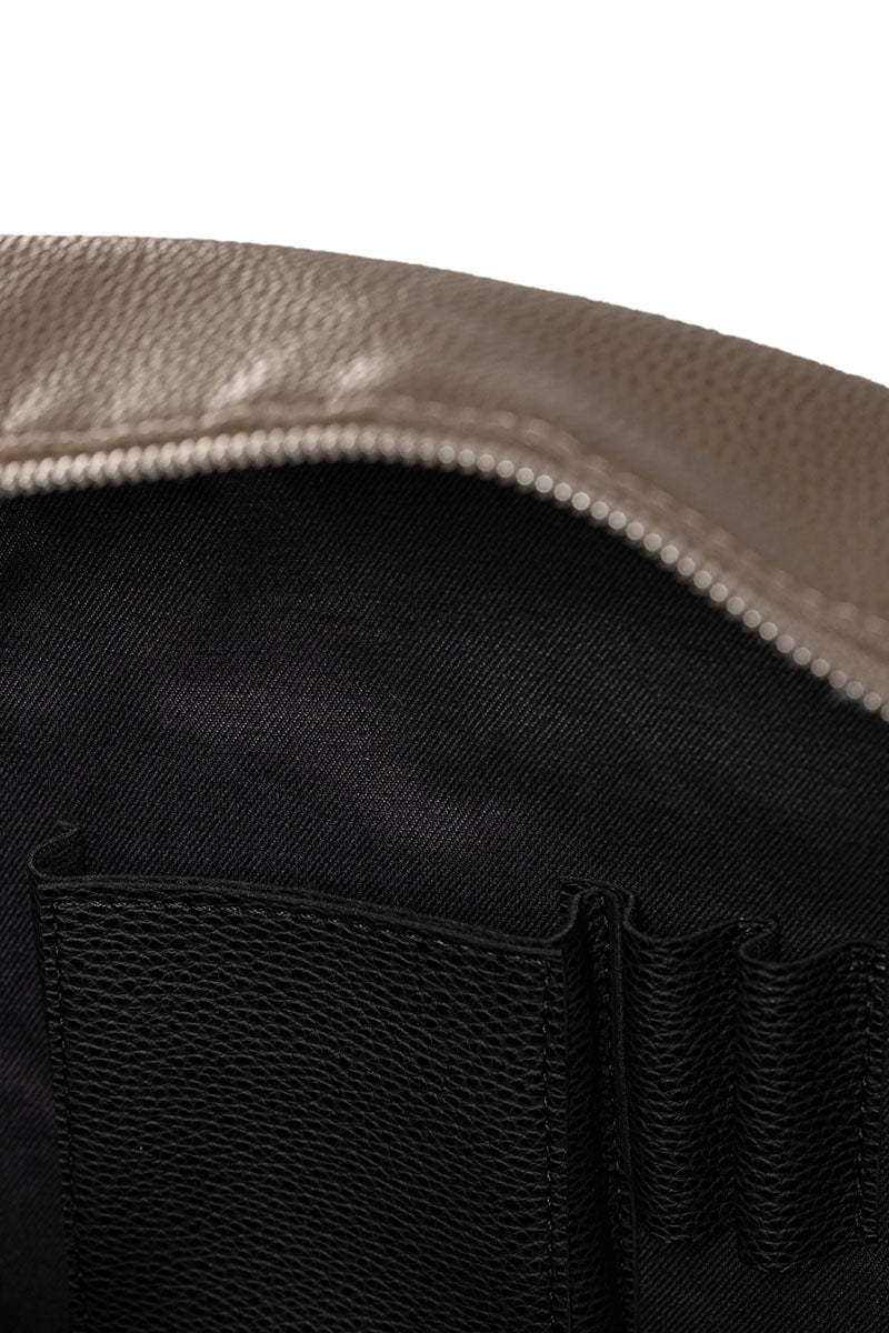 CA147 Unisex Herren Tasche