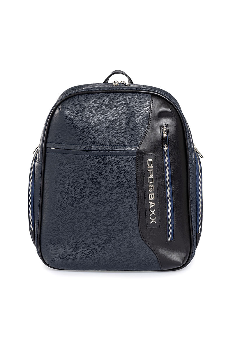 CA147 Unisex Herren Tasche
