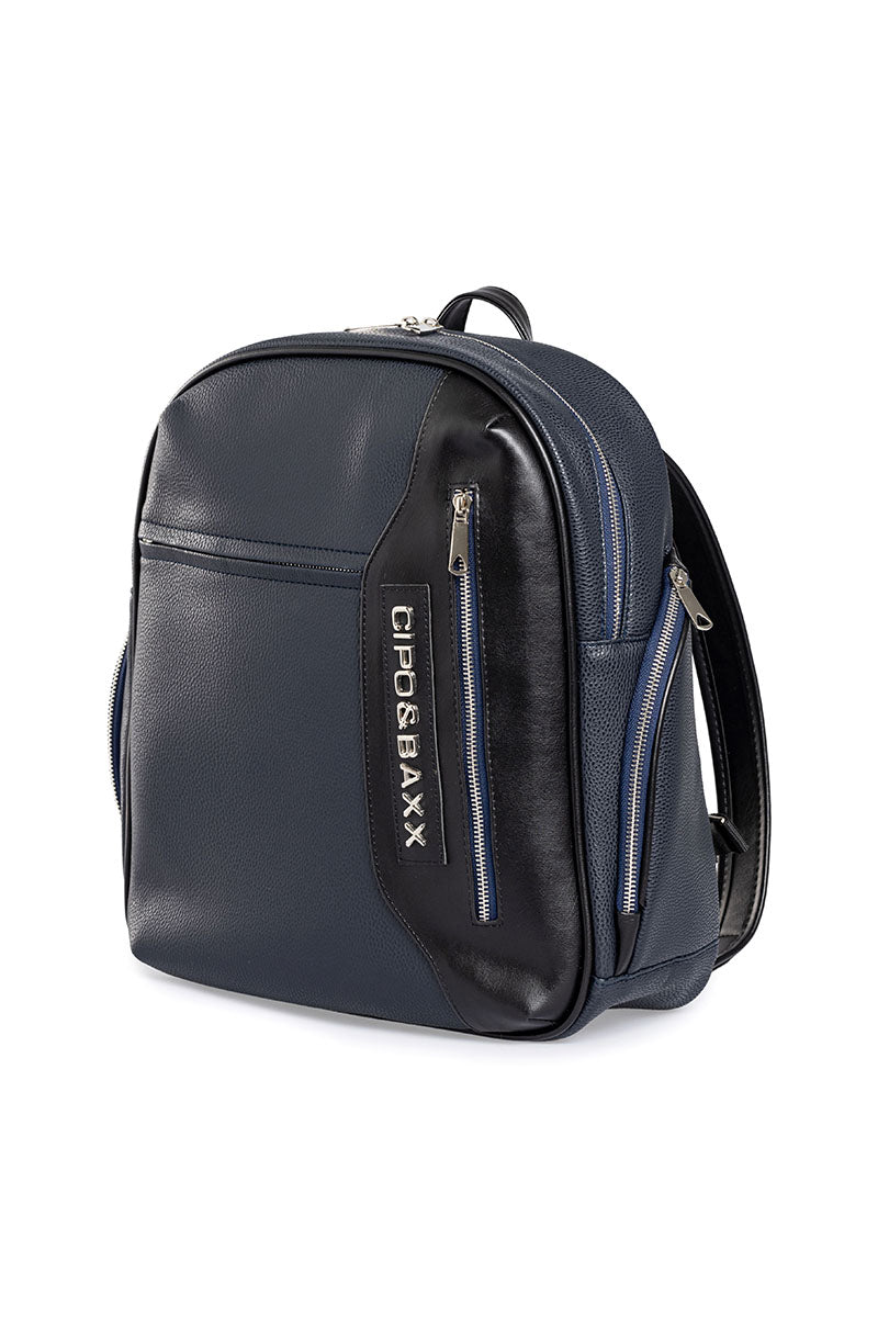 CA147 Unisex Herren Tasche