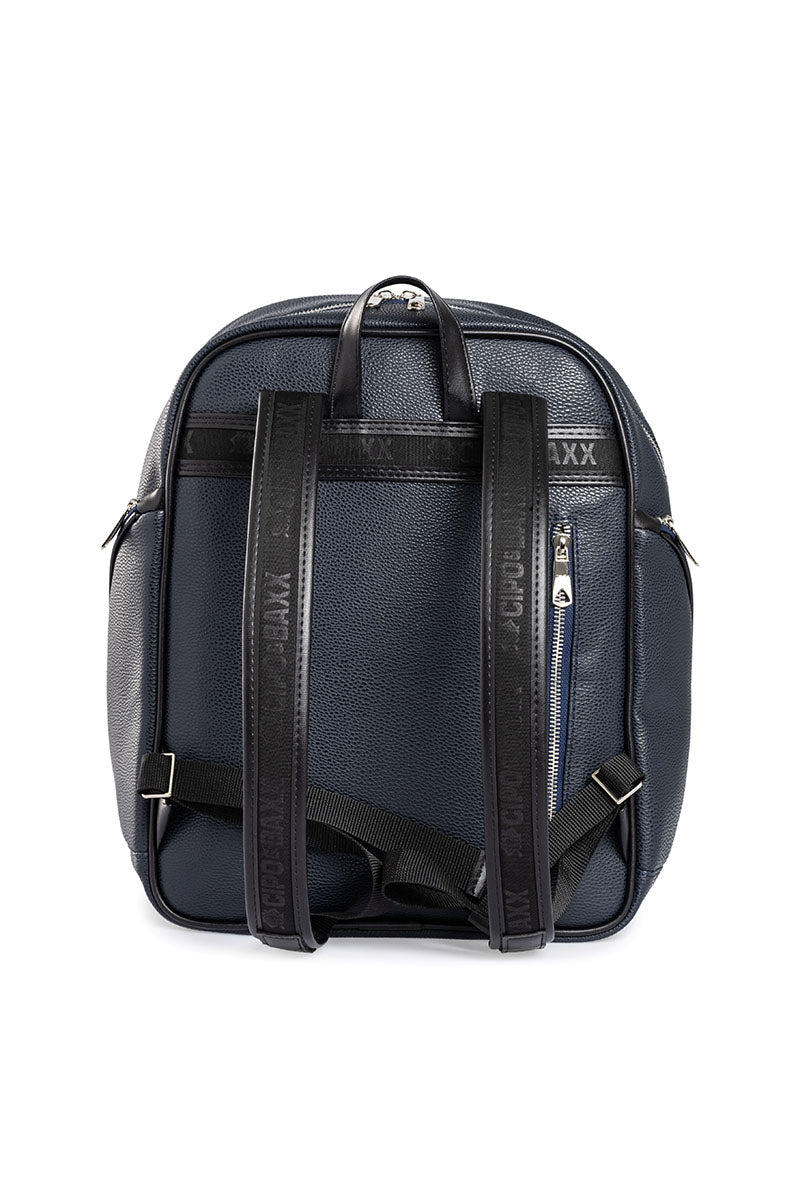 CA147 Unisex Herren Tasche