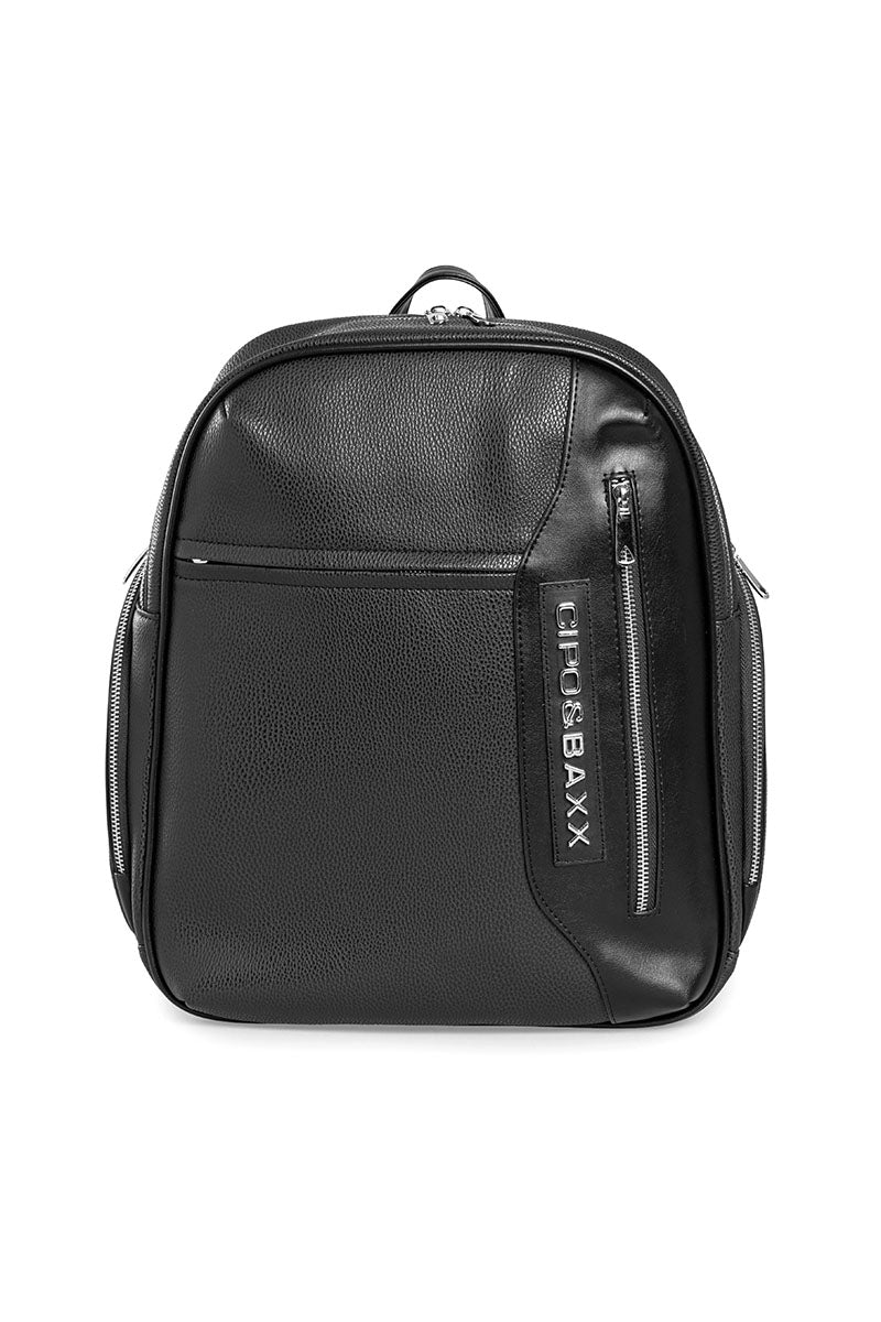 CA147 Unisex Herren Tasche