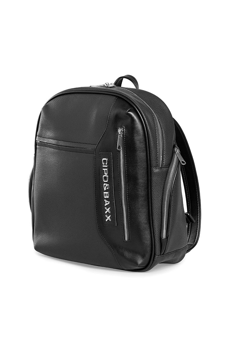 CA147 Unisex Herren Tasche