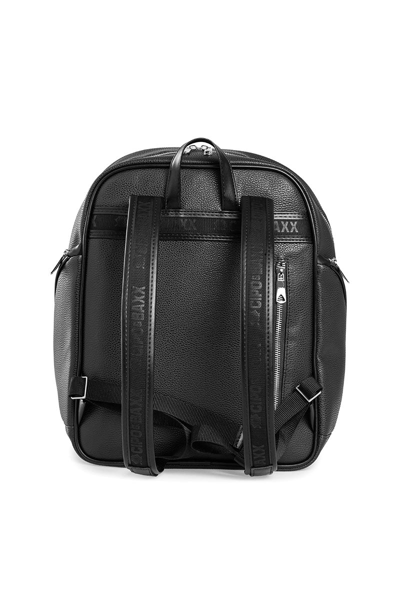 CA147 Unisex Herren Tasche