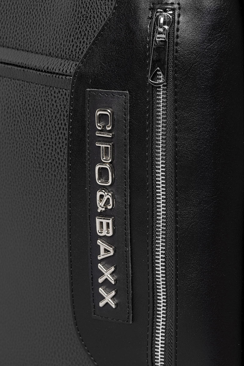 CA147 Unisex Herren Tasche