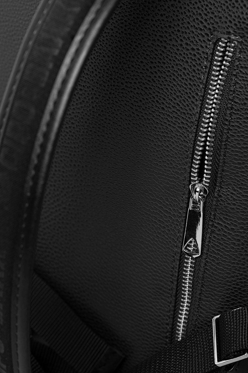 CA147 Unisex Herren Tasche