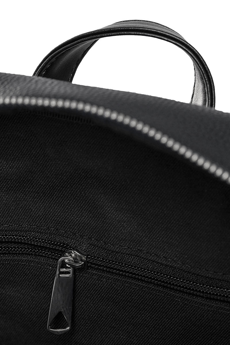 CA147 Unisex Herren Tasche