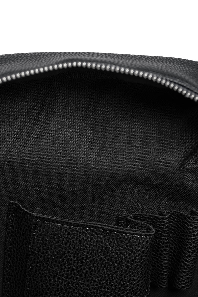 CA147 Unisex Herren Tasche