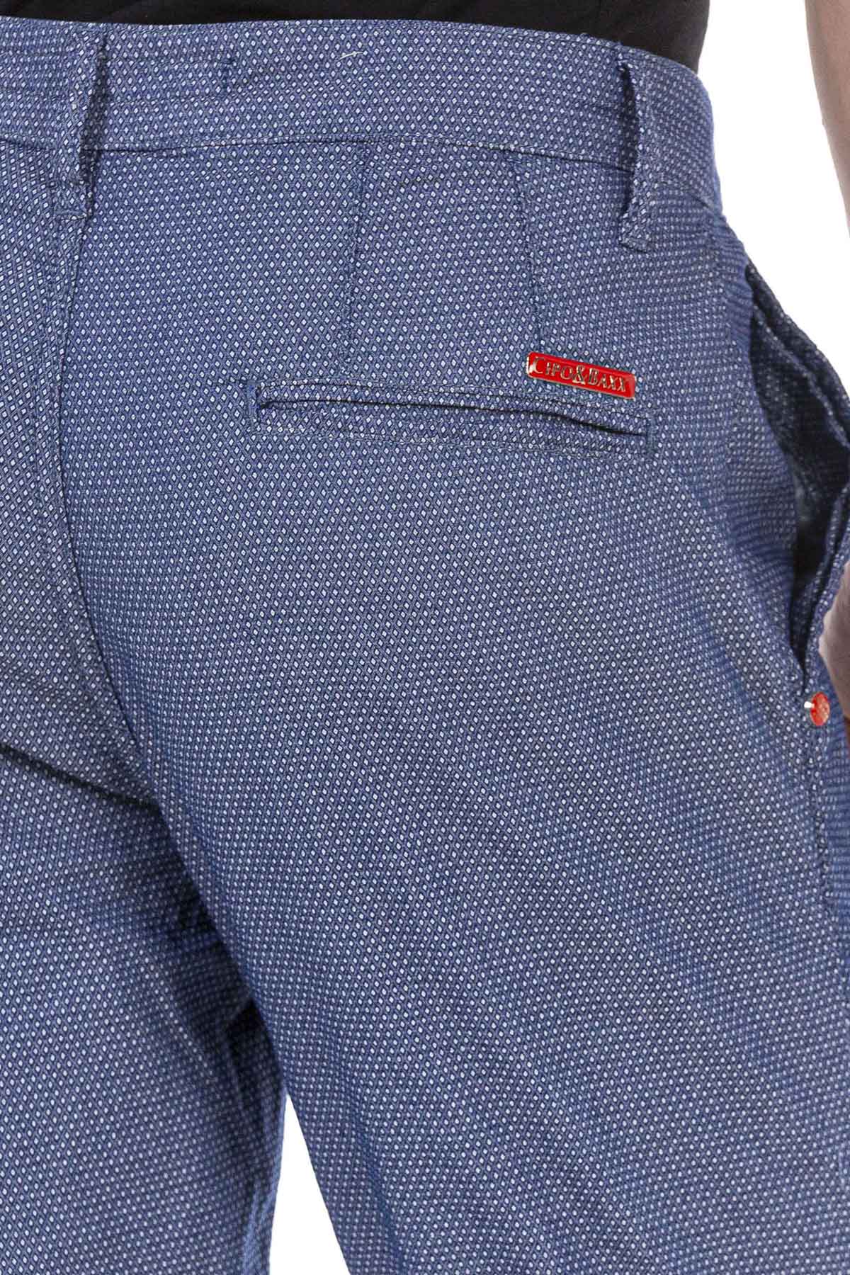 CK160 męskie szorty