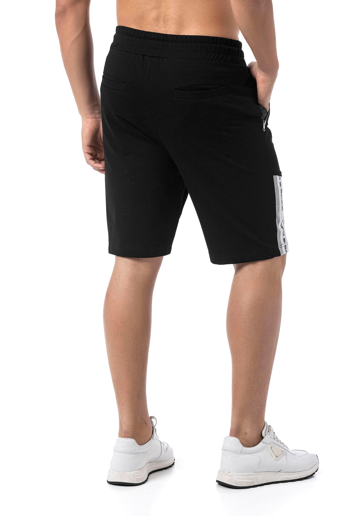 CK299 Uomo Pantaloncino