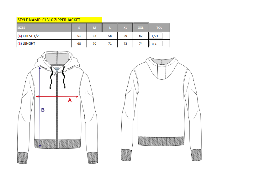 CL310 Herren Strickjacke mit Leder Highlights