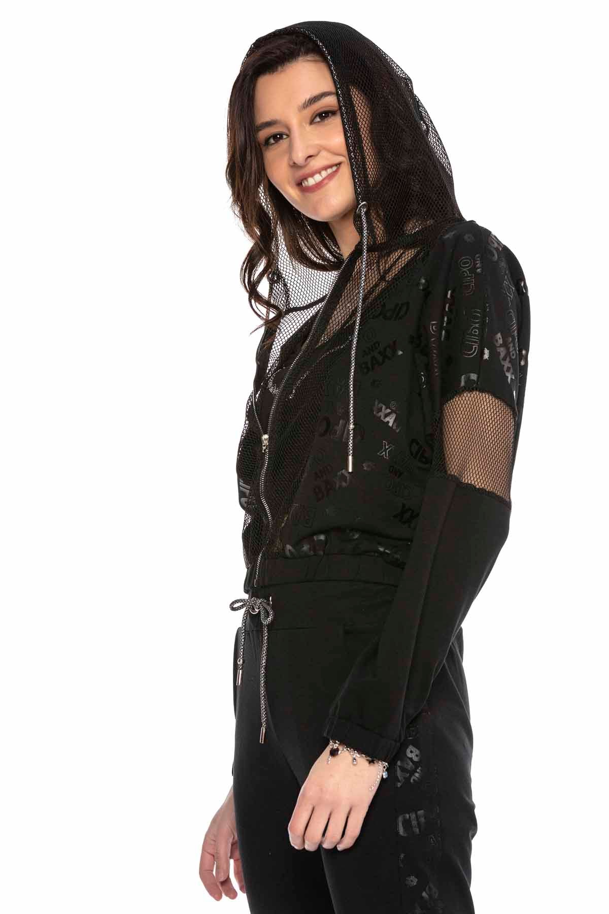 WLR138 Suite de jogging pour femmes