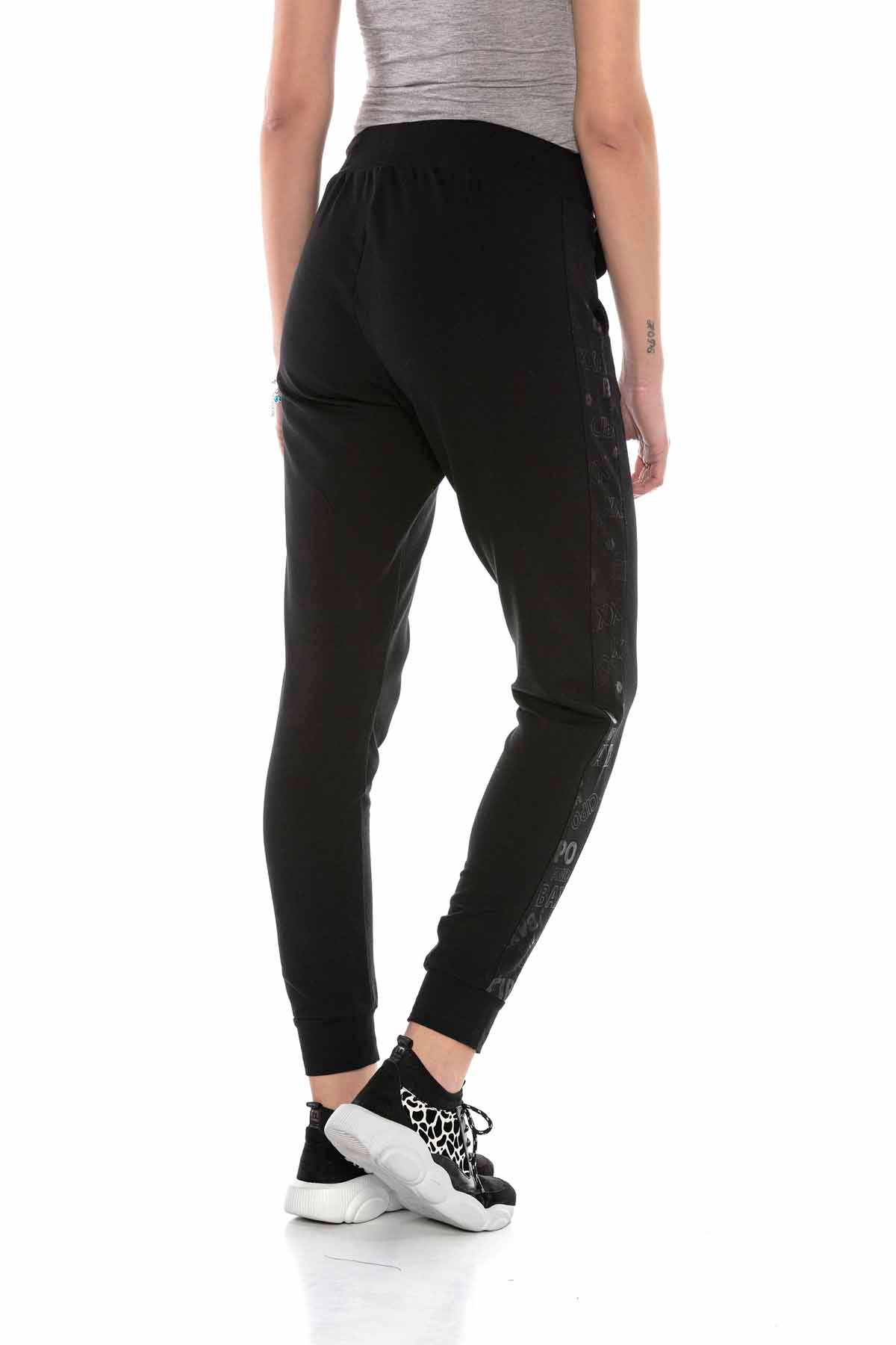 WLR138 Suite de jogging pour femmes