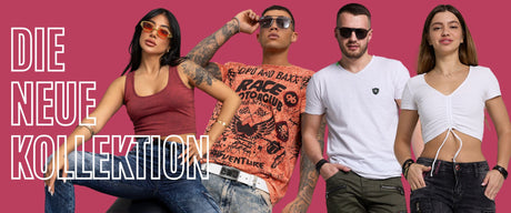 Outlet Collection