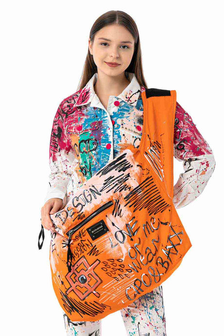 Damen Tasche