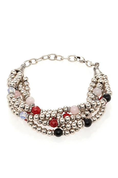 Damen Accessoire