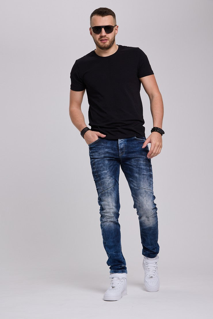 Basic Hosen