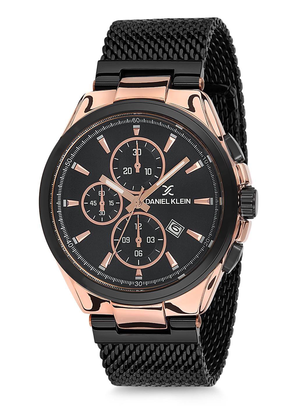 Herren Accessoires