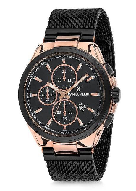 Herren Accessoires