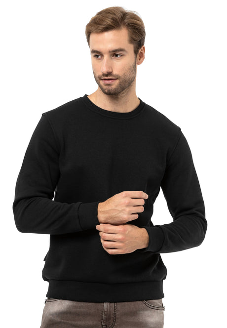 Sweat-shirt pour hommes CL558