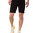 CK272 Herren Capri Shorts Casual Look - Cipo and Baxx - canvacapri - Herren -