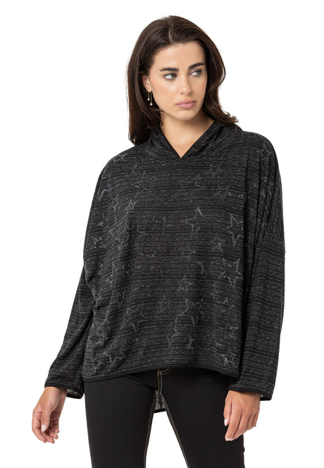 WL357 Sweatshirt pour femmes