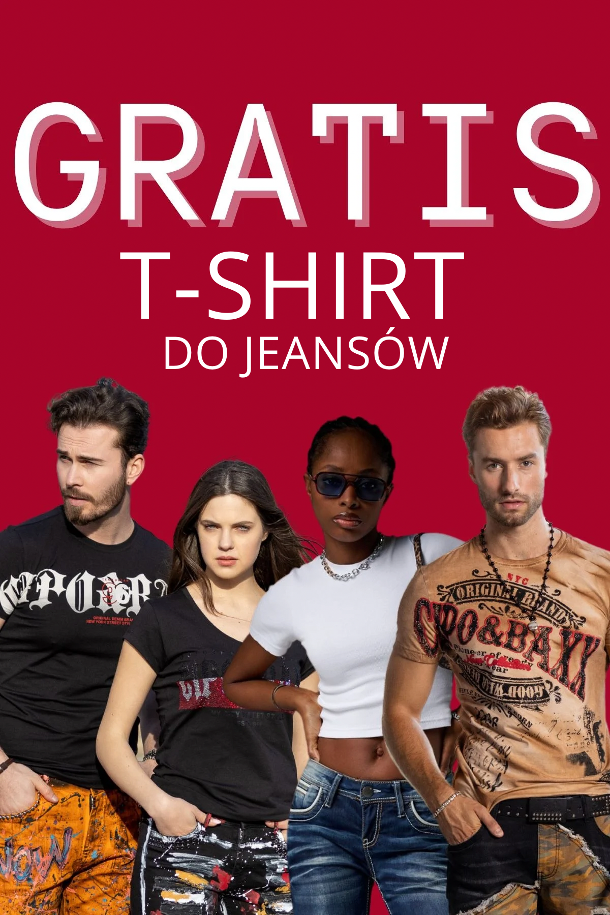 Imagen de campaña 1
