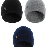 CA137 BEANIE