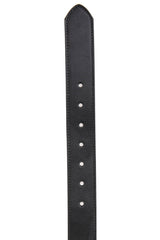 C-2137 CINTURÓN CABALLERO