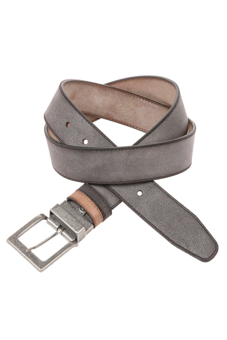 C-2137 GENTLEMAN BELT