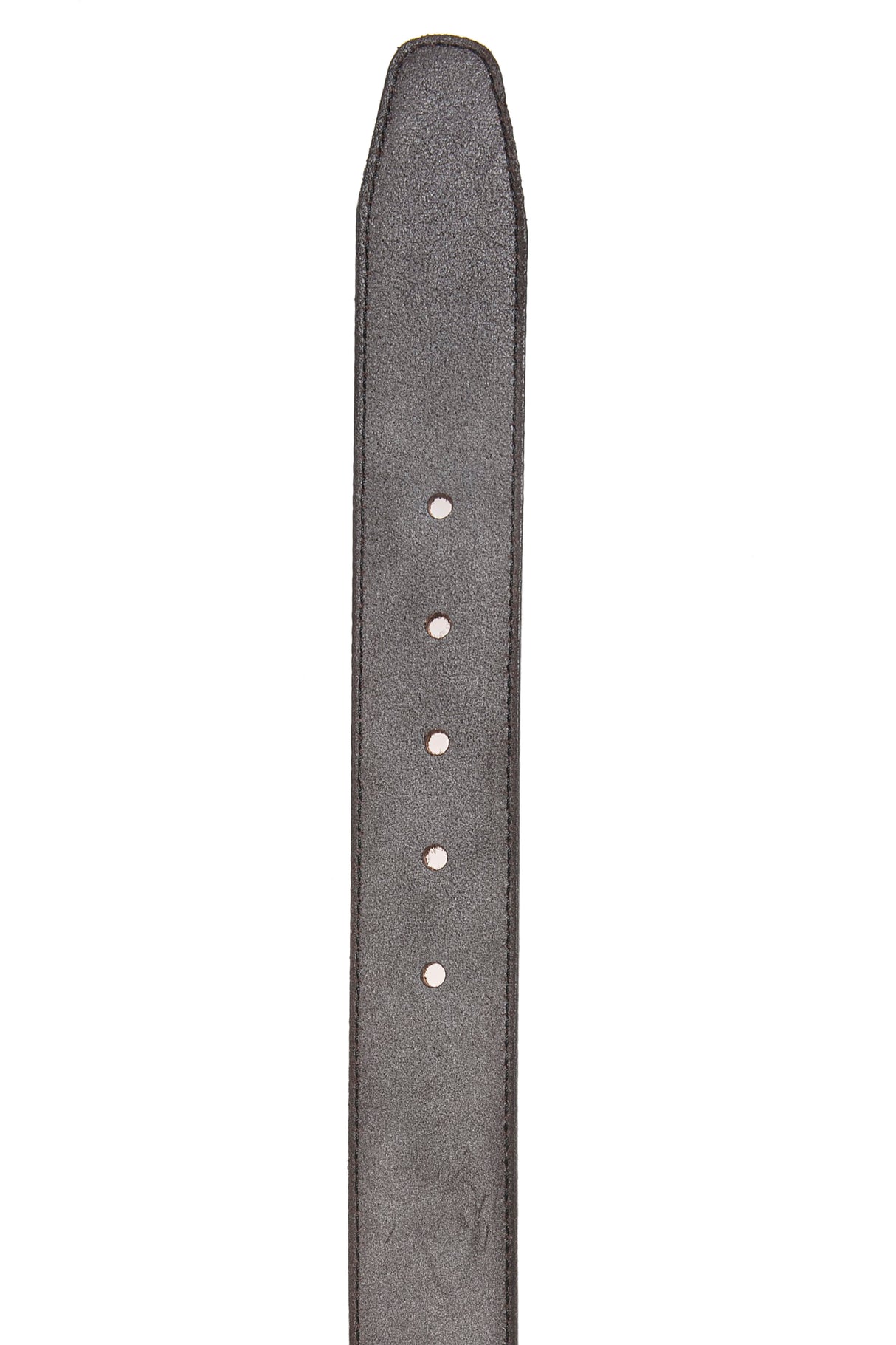 C-2137 CINTURÓN CABALLERO