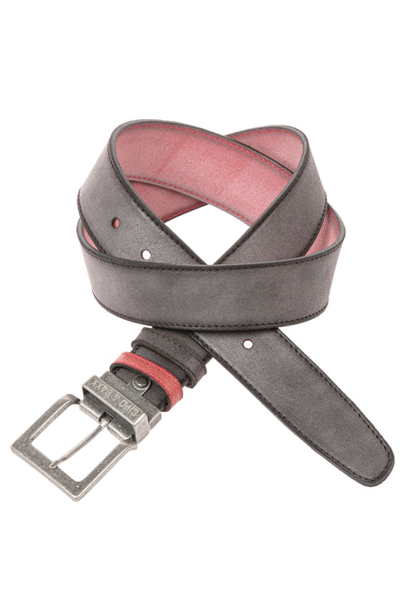 ROUGE-GRIS
