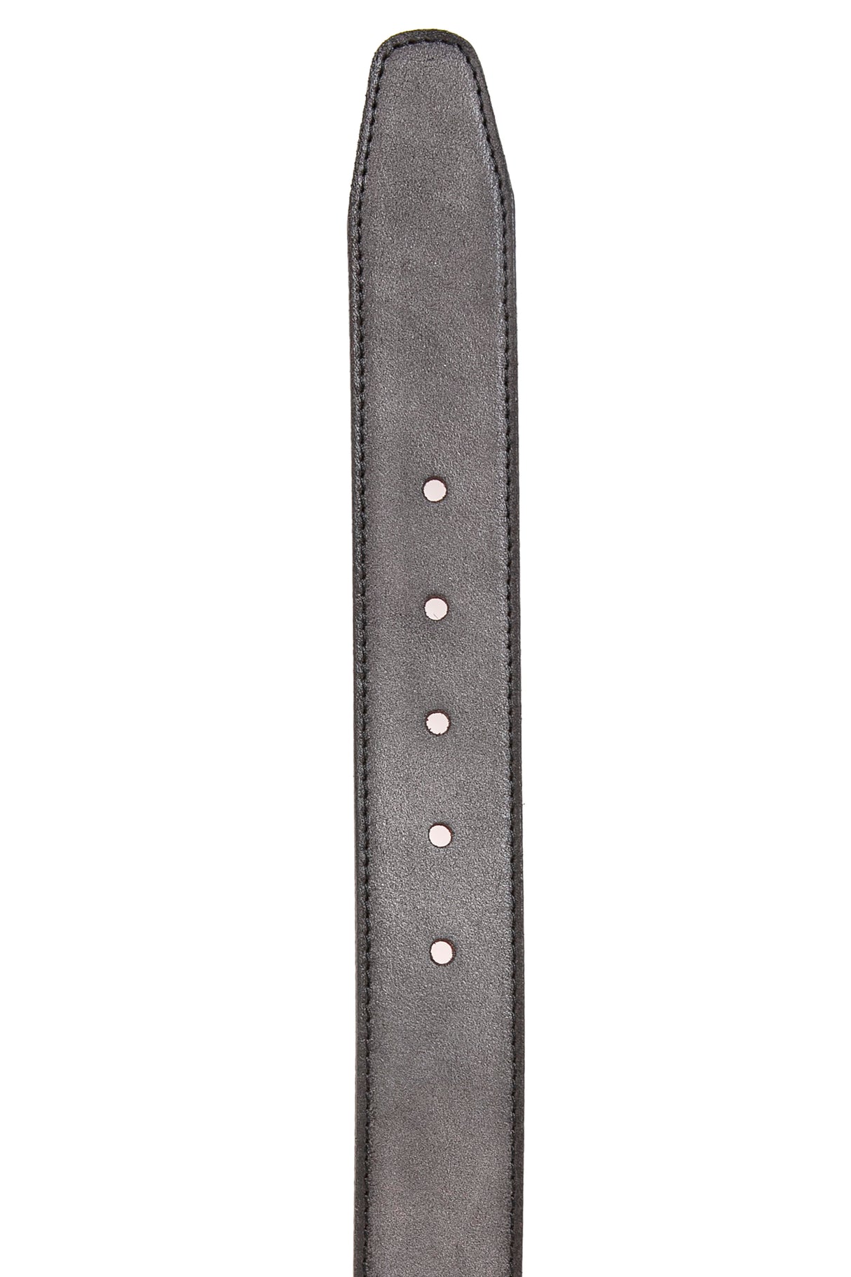 C-2137 CINTURÓN CABALLERO