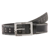 C-2150 LA CEINTURE GENTLEMAN